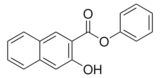 Phenyl 3-hydroxy-2-naphthoate 97%