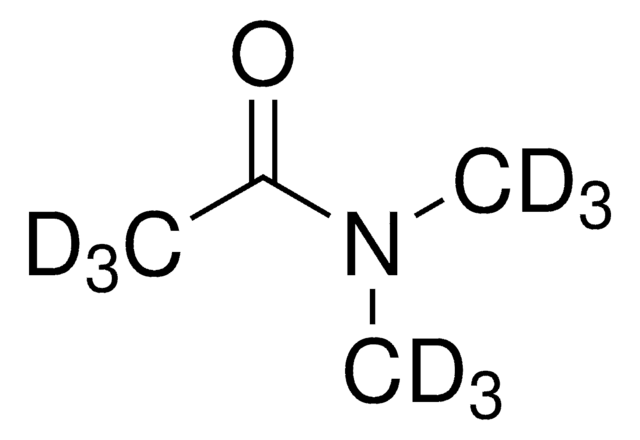 N,N-Dimethylacetamide-d9 99 atom % D