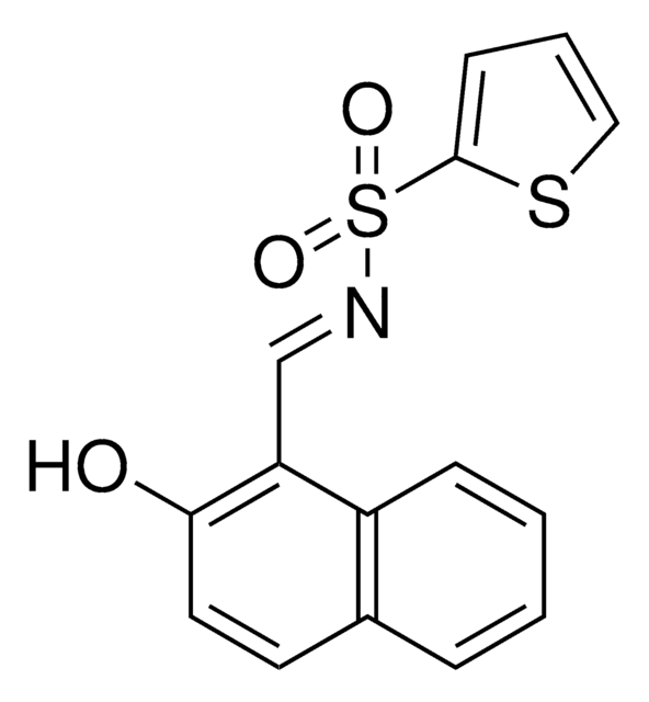 STF-083010 &#8805;98% (HPLC)