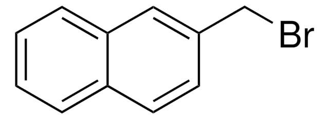 2-(Bromomethyl)naphthalene 96%