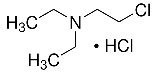 Amiodarone Related Compound H Pharmaceutical Secondary Standard; Certified Reference Material