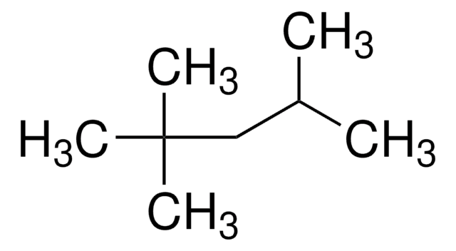 Isooctane for analysis EMSURE&#174; ACS,Reag. Ph Eur