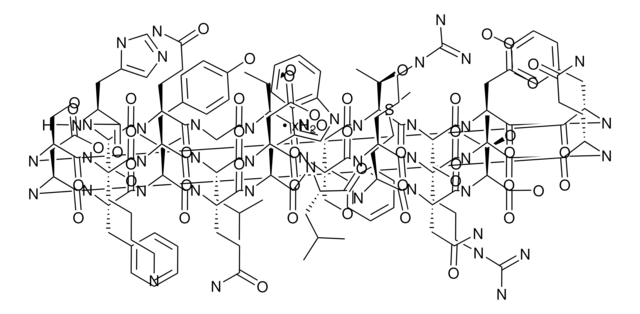 [D-Ala6]-LH-RH acetate salt hydrate &#8805;97% (HPLC)