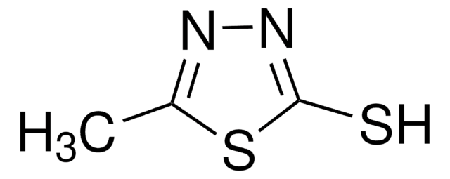 Cefazolin Impurity E Pharmaceutical Secondary Standard; Certified Reference Material