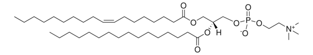 18:1(n10)-16:0 PC Avanti Research&#8482; - A Croda Brand