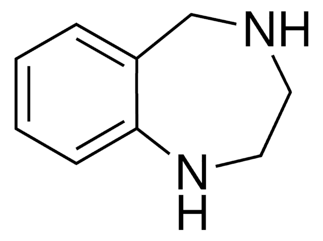 2,3,4,5-tetrahydro-1H-1,4-benzodiazepine AldrichCPR