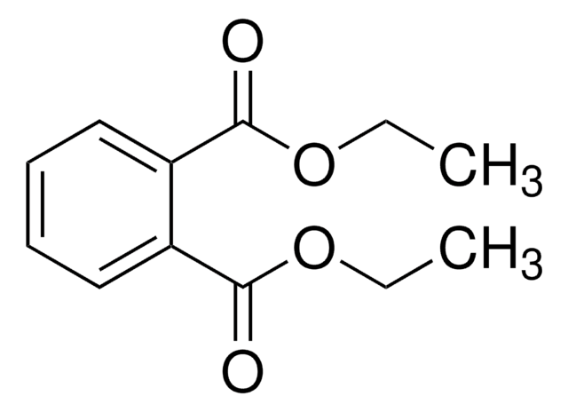 Diethyl phthalate European Pharmacopoeia (EP) Reference Standard