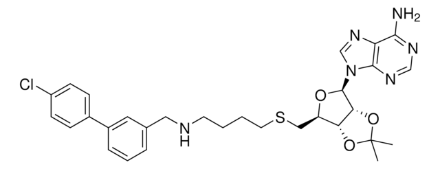 SGC8158N &#8805;98% (HPLC)