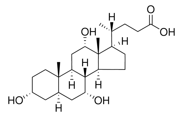 Allocholic acid Avanti Research&#8482; - A Croda Brand