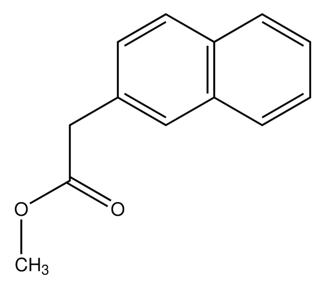 Methyl 2-(naphthalen-2-yl)acetate