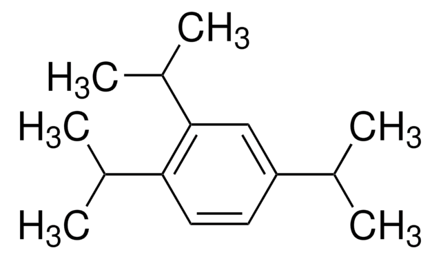 1,2,4-TRIISOPROPYLBENZENE AldrichCPR