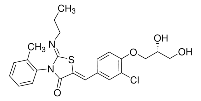 Ponesimod &#8805;95% (HPLC)