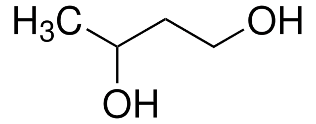 1,3-Butanediol for synthesis