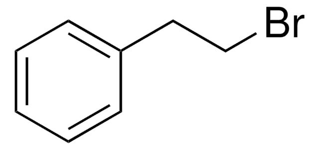 Fentanyl Related Compound A United States Pharmacopeia (USP) Reference Standard