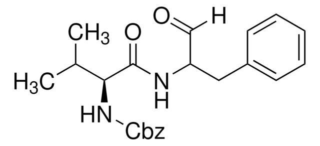 MDL 28170 &#8805;90% (TLC)