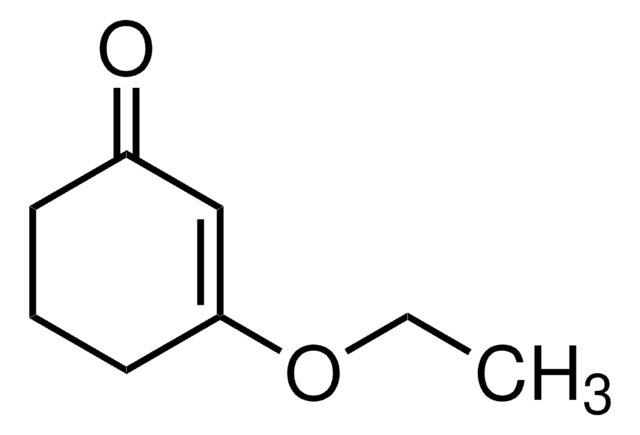 3-Ethoxy-2-cyclohexenone 99%