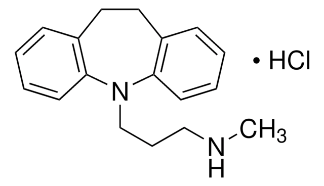 Desipramine hydrochloride European Pharmacopoeia (EP) Reference Standard