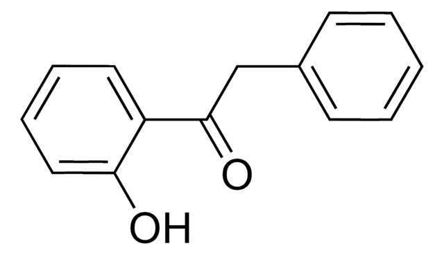 2&#8242;-Hydroxy-2-phenylacetophenone AldrichCPR