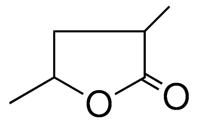 3,5-DIMETHYL-DIHYDRO-FURAN-2-ONE AldrichCPR