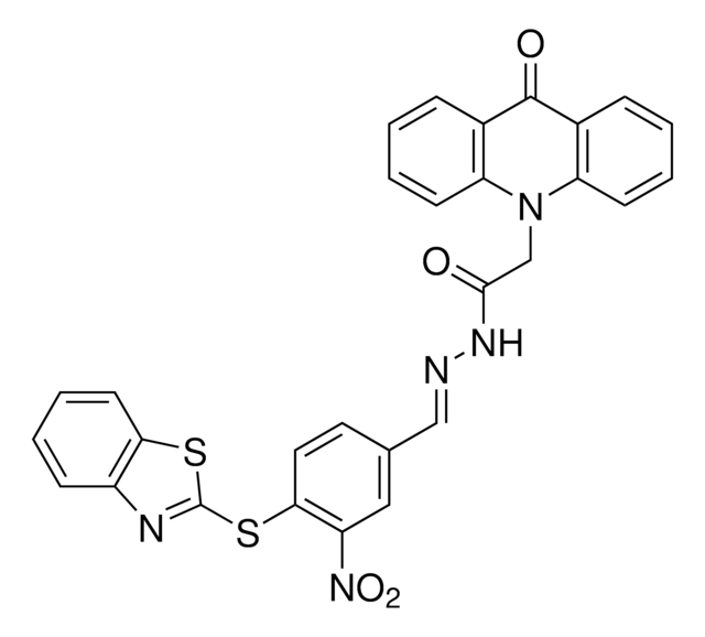 LX-4 &#8805;98% (HPLC)