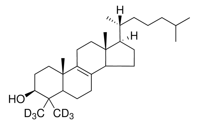 Dihydro T-MAS-d6 Avanti Research&#8482; - A Croda Brand