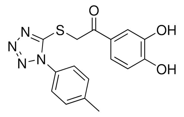 SNI-1 &#8805;98% (HPLC)