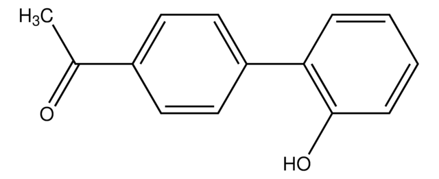1-(2&#8242;-Hydroxybiphenyl-4-yl)ethanone