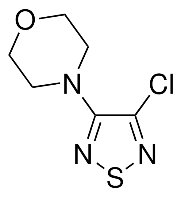 Timolol impurity F European Pharmacopoeia (EP) Reference Standard