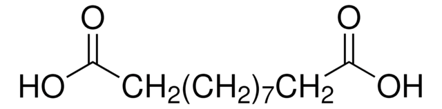 Undecanedioic acid 97%