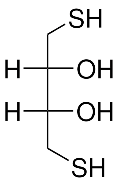 1,4-Dithioerythritol &#8805;99.0%