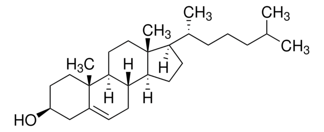 Cholesterol, Plant-Derived SyntheChol&#174;