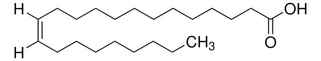 Erucic acid technical, ~90% (GC)