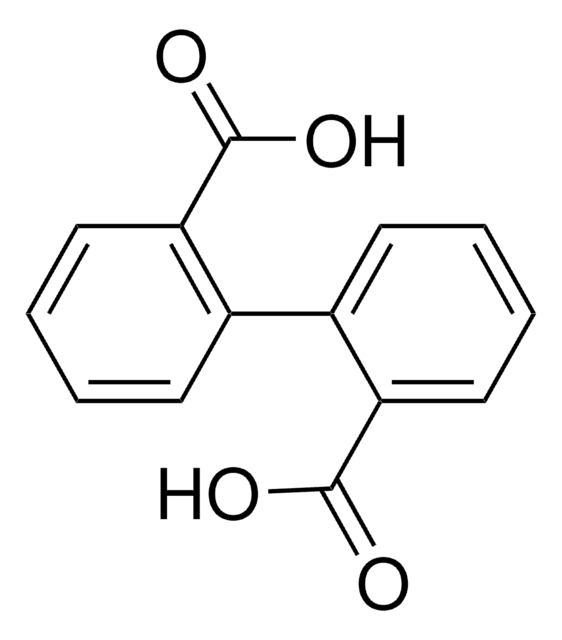 Diphenic acid 97%