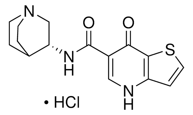 MKC-733 &#8805;98% (HPLC)