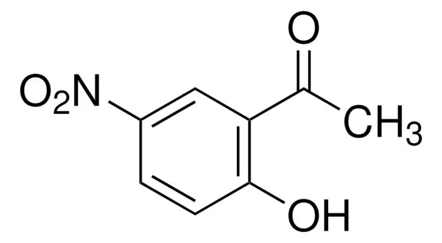 2&#8242;-Hydroxy-5&#8242;-nitroacetophenone 97%