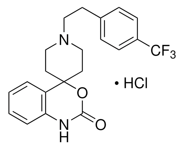 RS 102895 hydrochloride &#8805;98% (HPLC), powder