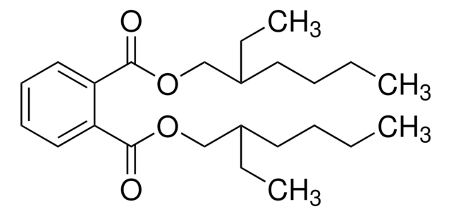 Bis(2-ethylhexyl) phthalate Selectophore&#8482;