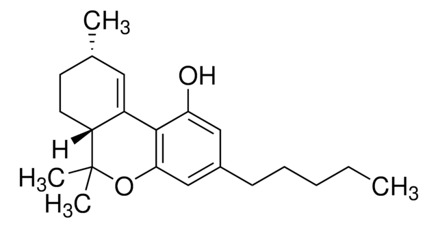 Testosterone propionate for system suitability European Pharmacopoeia (EP) Reference Standard