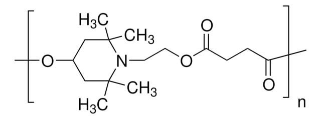 Plastic Additive 11 pharmaceutical secondary standard, certified reference material