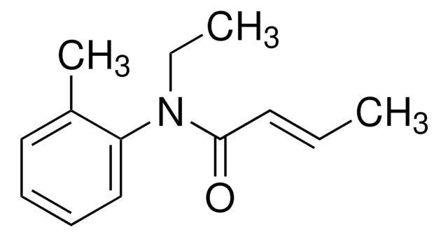 Crotamiton United States Pharmacopeia (USP) Reference Standard