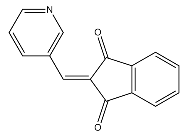 PRT4165 &#8805;98% (HPLC)