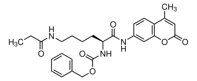 MOCPAC &#8805;95% (HPLC), solid