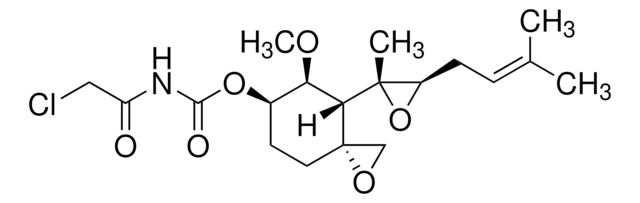 TNP-470 &#8805;98% (HPLC)