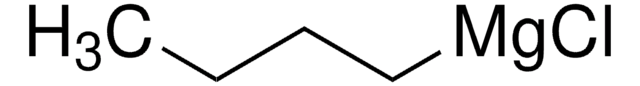 Butylmagnesium chloride solution 2.0&#160;M in THF