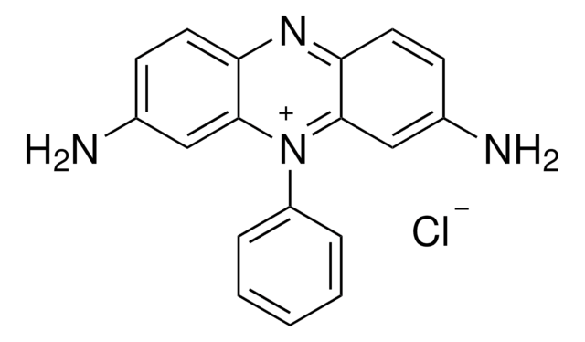 Phenosafranin Dye content 80&#160;%