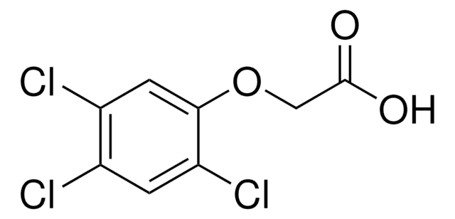 2,4,5-T PESTANAL&#174;