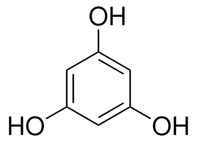 Phloroglucinol suitable for plant cell culture, BioReagent