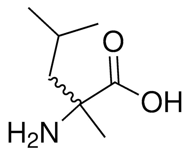 2,4-dimethylnorvaline AldrichCPR