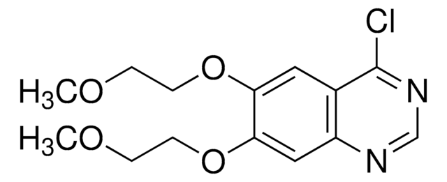 CP-335963 &#8805;98% (HPLC)