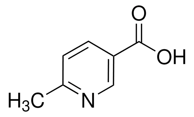 6-Methylnicotinic acid United States Pharmacopeia (USP) Reference Standard